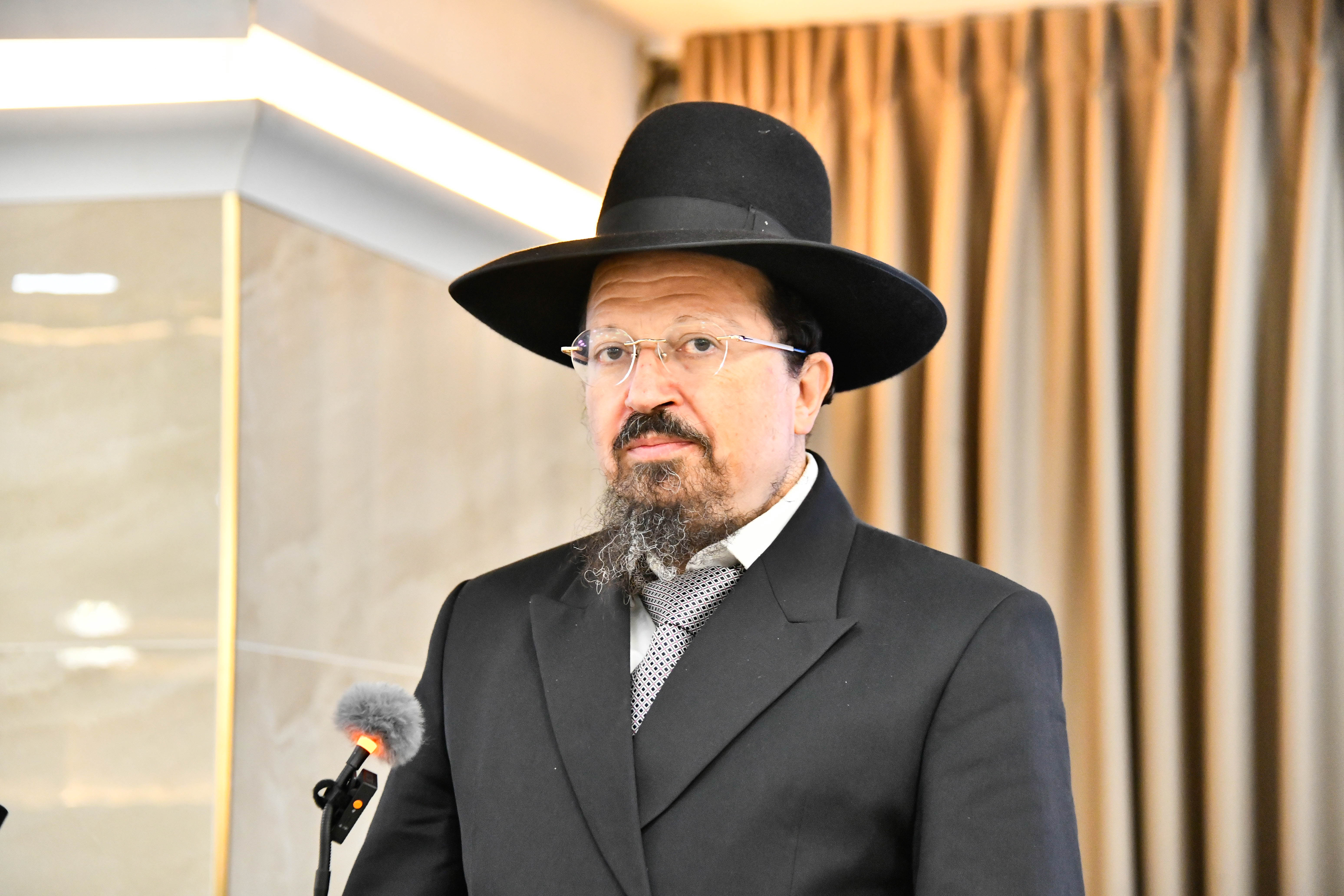 תמונה 15